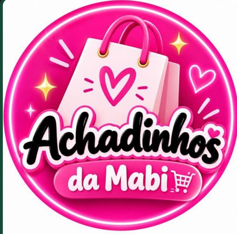 ACHADINHOS DA MABI