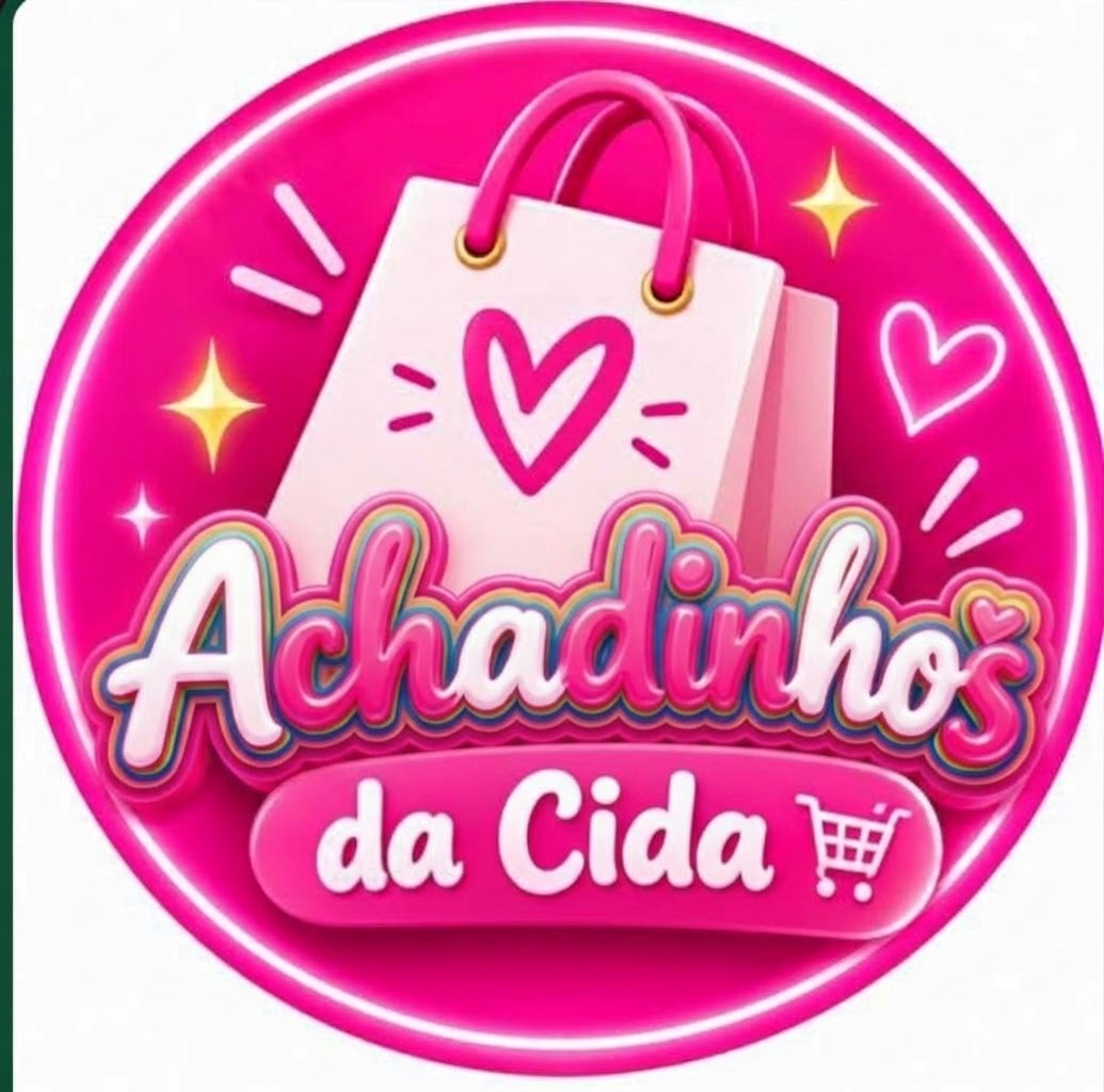 ACHADINHOS DA CIDA
