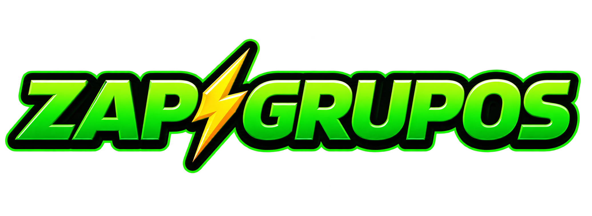 ZapGrupos
